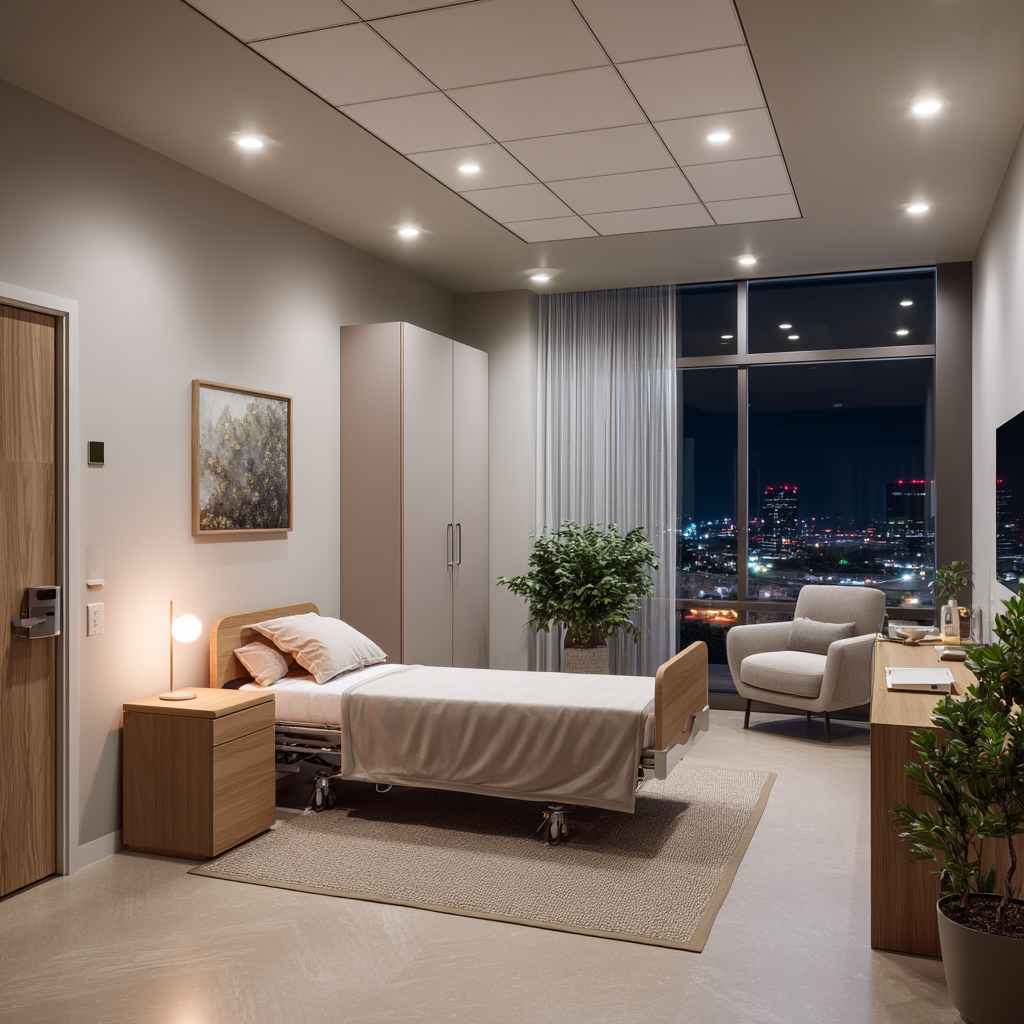 Dual diagnosis treatment counseling at NPZ in Ventura